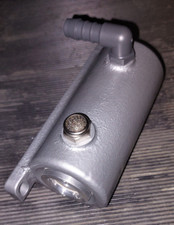 Bmw r45 r65 r75 r80 - bmw,