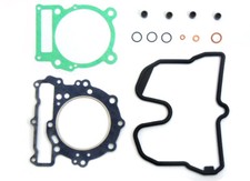 Kit guarnizioni cilindro - , per