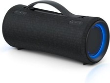 Sony altoparlanti wireless - altoparlanti,