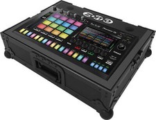 Zomo Flightcase Toraiz SP-16