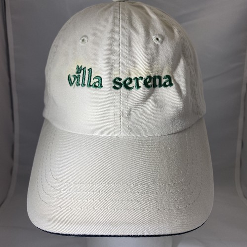 Cappello berretto villa - cappello/berretto,