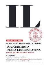 Castiglioni mariotti - castiglioni-mariotti, il
