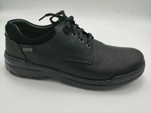 Clark scarpa uomo bassa - -,