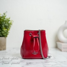 Borsa a marsupio Coach CZ028