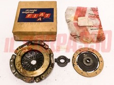 COMPLETE CLUTCH DISC PUSHER