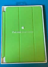 Apple MGNQ2ZM/A Custodia verde per Ipad mini  (7.9")  Smart Cover ORIGINALE