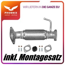 Per Hyundai IX35 1.7 CRDi 85kW