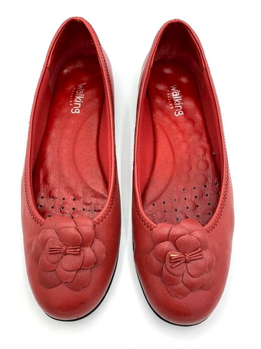 Walking cradles scarpe - walking,