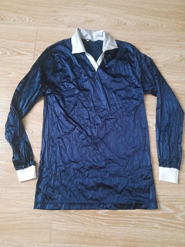 Maglia shirt vintage - maglia,