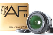 [Ottimo come nuovo in scatola]