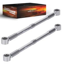 2PCS BRAZO DE CONTROL FOR MINI