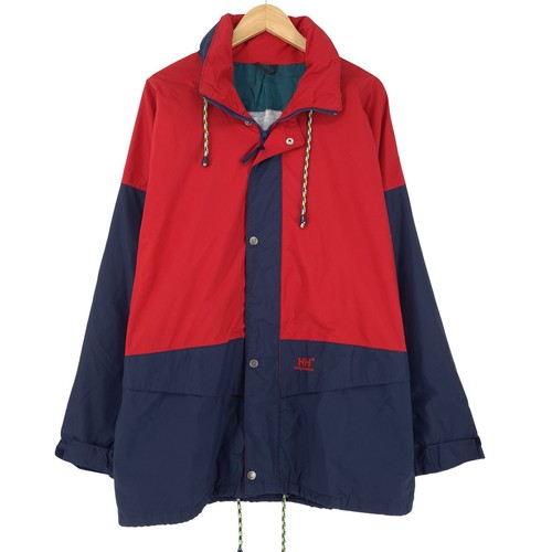 Helly hansen vintage - helly,