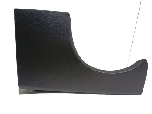39176074 telaio inferiore - , del