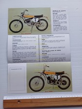 Ancillotti regolarità 50 - ancillotti,