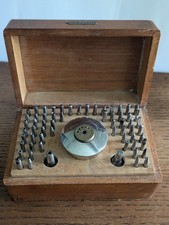 Boley set pali - set, per