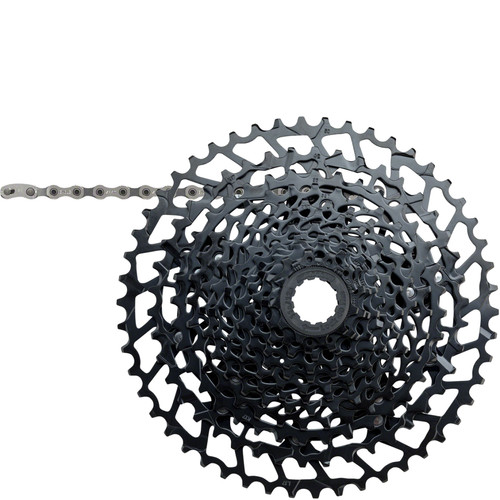 Sram eagle 1230 - sram, pg-1230
