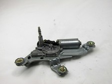 1230983 MOTORINO TERGILUNOTTO