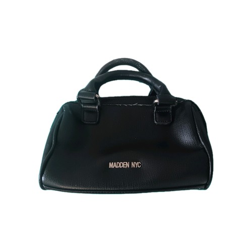 Madden nyc borsa mano - a, con
