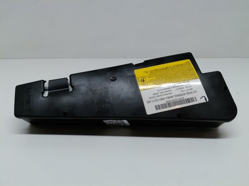 Airbag sedile sinistro per - sinistro, sx