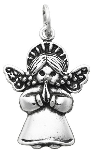 Charm angioletto medio - charm,