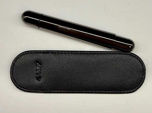 Penna sfera lamy pico - penna, a
