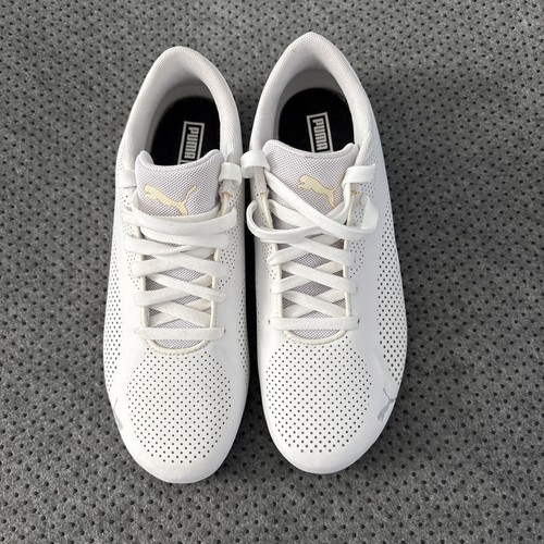 Scarpe ginnastica puma - scarpe, da