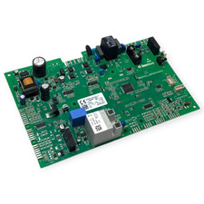 IMMERGAS 1048039 SCHEDA