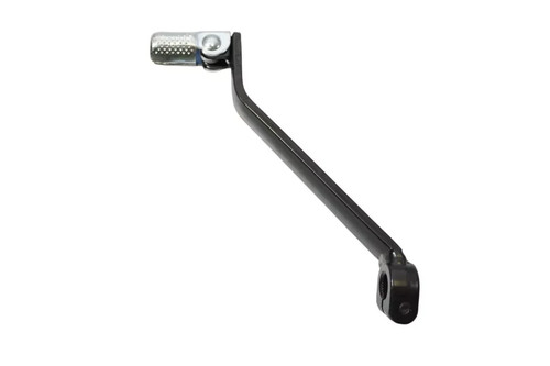 Leva cambio snodata honda - snodata, xl