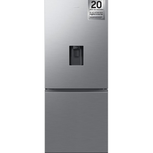 Samsung rb50dg632es9ef - samsung,