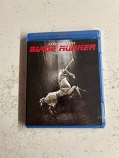 BLADE RUNNER THE FINAL CUT 3