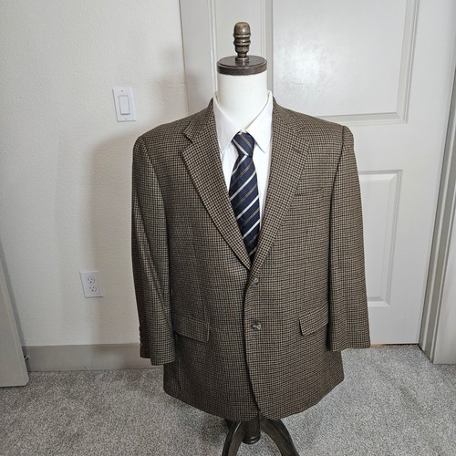 Blazer lauren ralph - lauren,