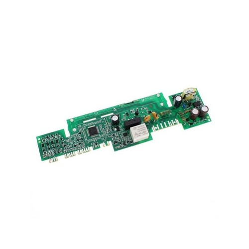 Scheda elettronica frigorifero - scheda,