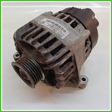 Alternatore DENSO MS1022118471