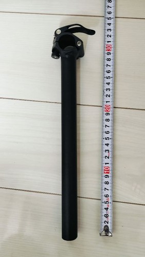 Stelo dahon - stelo,