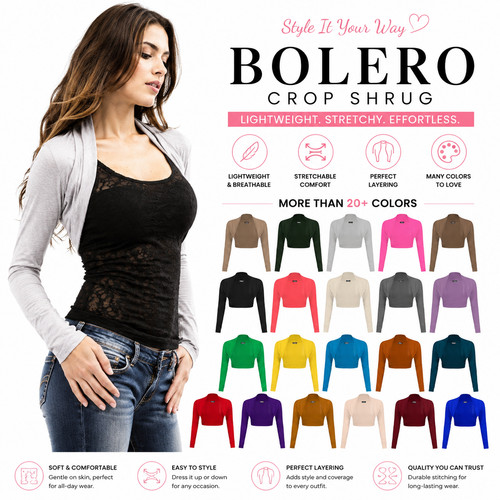 Top donna allacciato aperto - ,