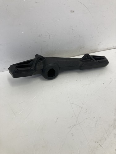 Supporto valigia destro bmw - valigia,