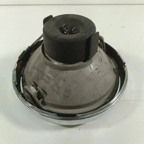 Faro suzuki bandit 600 - -, n