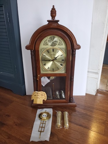 Vintage commodore tempus fugit - vintage,