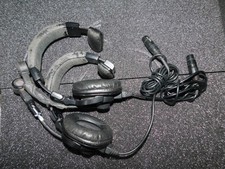 2 Clear-Com Clearcom CC-300