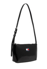 Borsa Donna Tommy Jeans Art