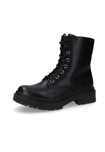 Stivali donna dockers gerli - stivali,
