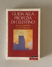 Guida alla profezia - guida,