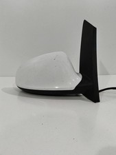 Ricambi Usati Specchio Specchietto Retrovisore DX Destro Opel Astra J 2009 2015