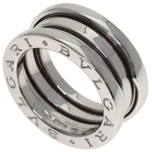 Anello bvlgari zero1 fasce - b.zero1, 2
