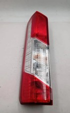 1870426 FANALE POSTERIORE SINISTRO per FORD TRANSIT FURGONE (TTS) (04/19>) 290