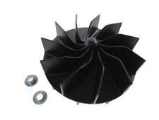 Ruota soffiatore STIHL per BGE