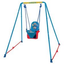Paw patrol interno esterno - patrol, interno/esterno