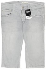 Fracomina pantaloncini donna