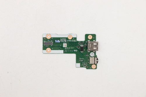 Pezzo ricambio lenovo - ricambio:,