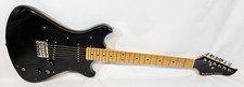 Westone Concord I, chitarra